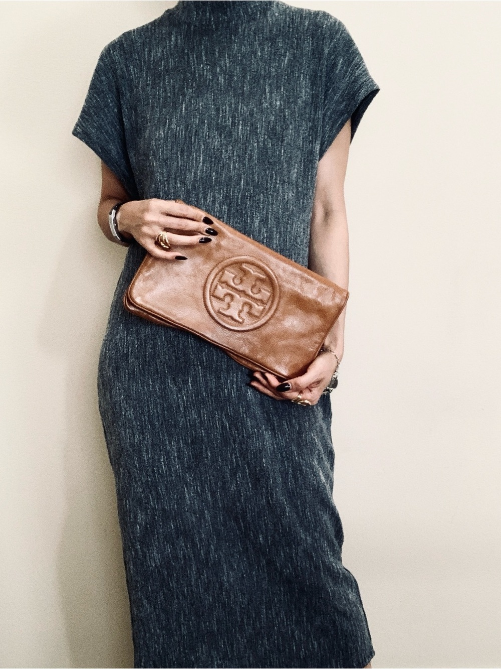 Brand New Zara dress size L